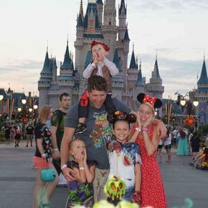 Meet your Posher, Mariellen